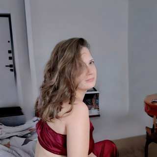 Елена Можаева