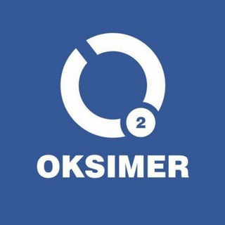 OKSIMER_UZ