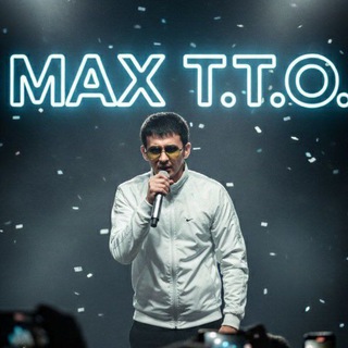 T.T.O[MAX] LIBRARY