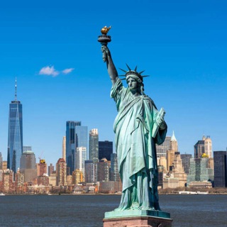 NYC Locals Chat – Real Talk, No Spam