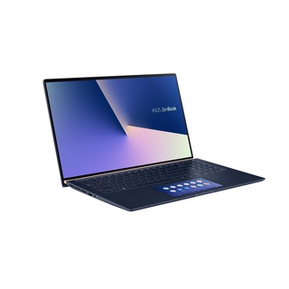 💻 NoteBookiii 💻