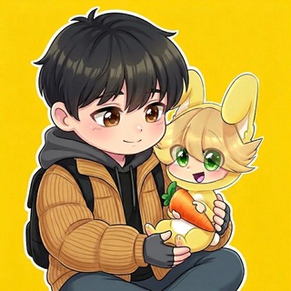 Коржик Роблокс