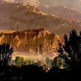 طنین هزارستان