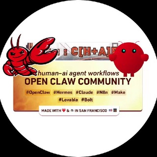 OpenClaw in Silicon Valley \ OpenClaw Gods by Palo Alto Ai Research Lab ClawEng QQQ