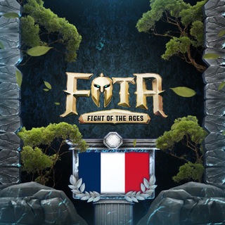 FOTA French Group
