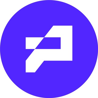 PropW Announcement