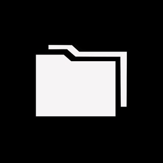 Telegram Folders | Addlist ادلیست ایکس انپایر|اکس امپایز|امپیر|امپابر|بامز|جمز|نتت کوین|ماژور|میجز|ماجوز|تایم فرم|بلون|میمفی