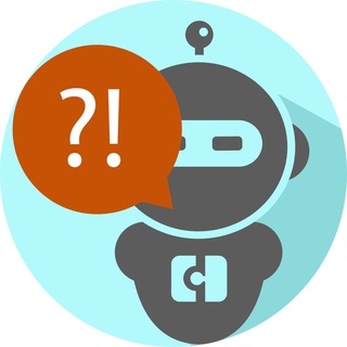 QNextSupportBot