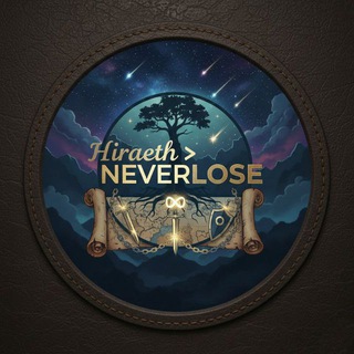 HIRAETH MENFESS