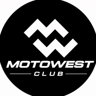 MOTOWEST CLUB
