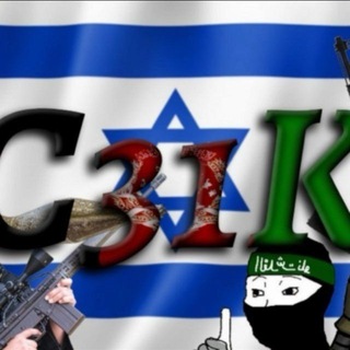 C31K #VESSELAM