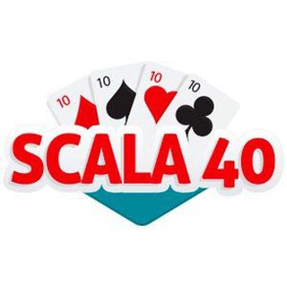 AYANK SCALA