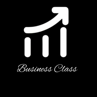 Business Class