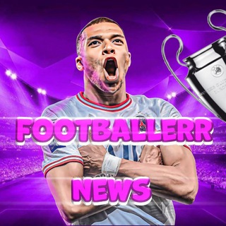 Chat FootballerrNews