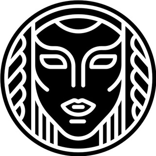 Idena Announcements
