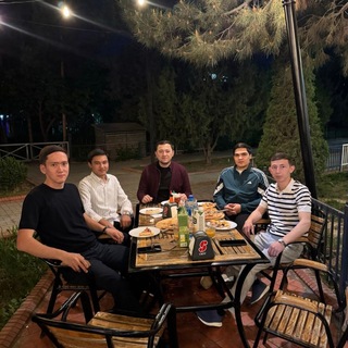 ツ Mo'ydinov 17