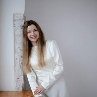 Nataliia Marchenko