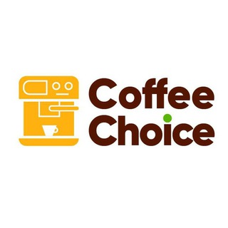 coffeechoice_feedback