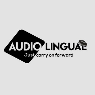 AUDIOLINGUAL