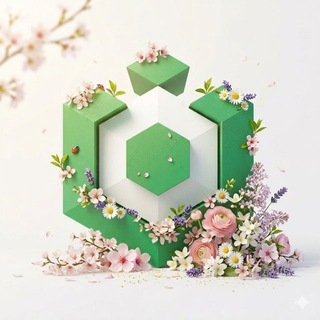 OURBIT FARSI گروه فارسی صرافی
