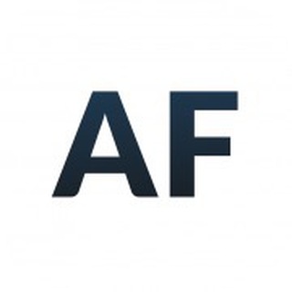Appfollow | Learn ASO