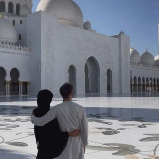 ❤️❤️BAXT QASR❤️❤️