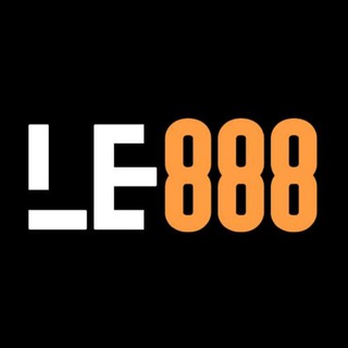 🇸🇬LEGEND EMPIRE 888 ™👑 🇸🇬