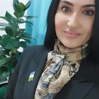🍃РУҲИЙ ПОКЛАНИШ🍃
