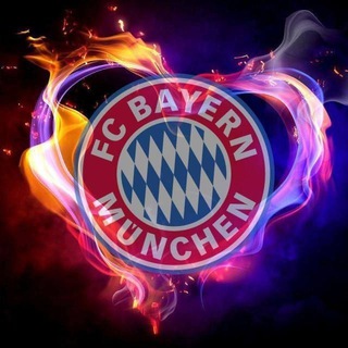 FC BAYERN 🇩🇪🇺🇦 Chat