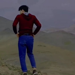 eF_JONY