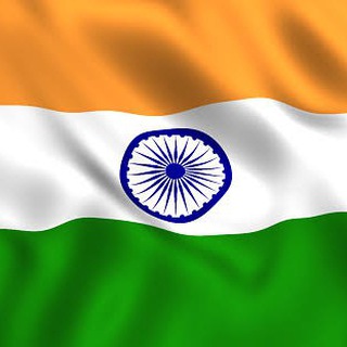 INDIA CITY🇨🇮