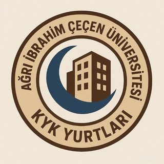 Ağrı Kyk Yurtları Grubu