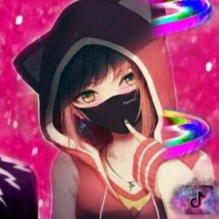 بوذا دي. hell