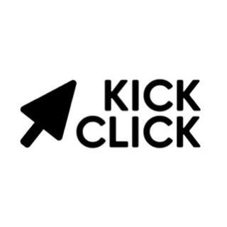 Kick-Click