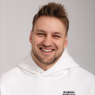 Dmitry Rak