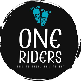 ONE Riding Community