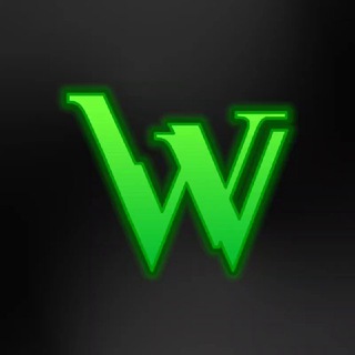 whbots