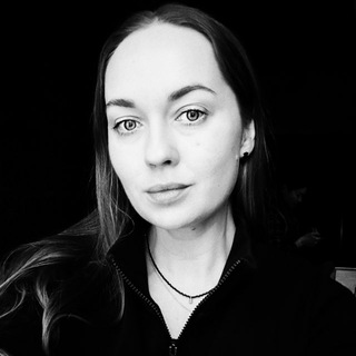 Ольга Вильковская