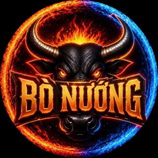 BÒ NƯỚNG BOT