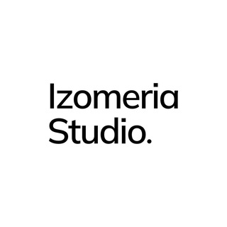 Izomeria Studio