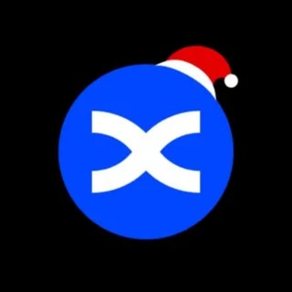 Владимир | BingX