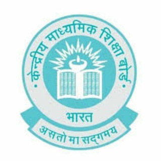 CTET/KVS/REET/MPTET/UPTET PDF