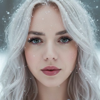 Таня