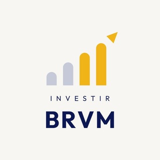 Bourse & Investissement BRVM