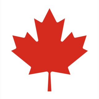 Canada UA 🍁
