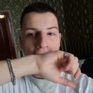 Savchik