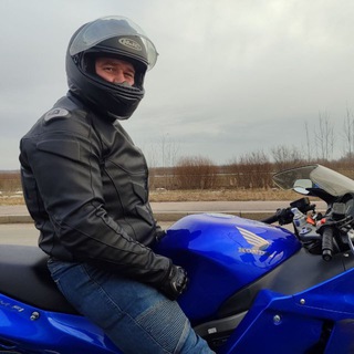 Роман Абиджба