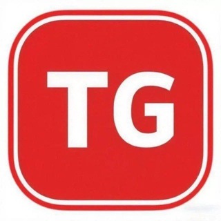 TG防检测(支持三角洲/王者/和平/暗区等)