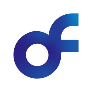 OSON | FIZIKA