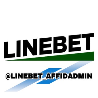 LINEBET PARTNERS